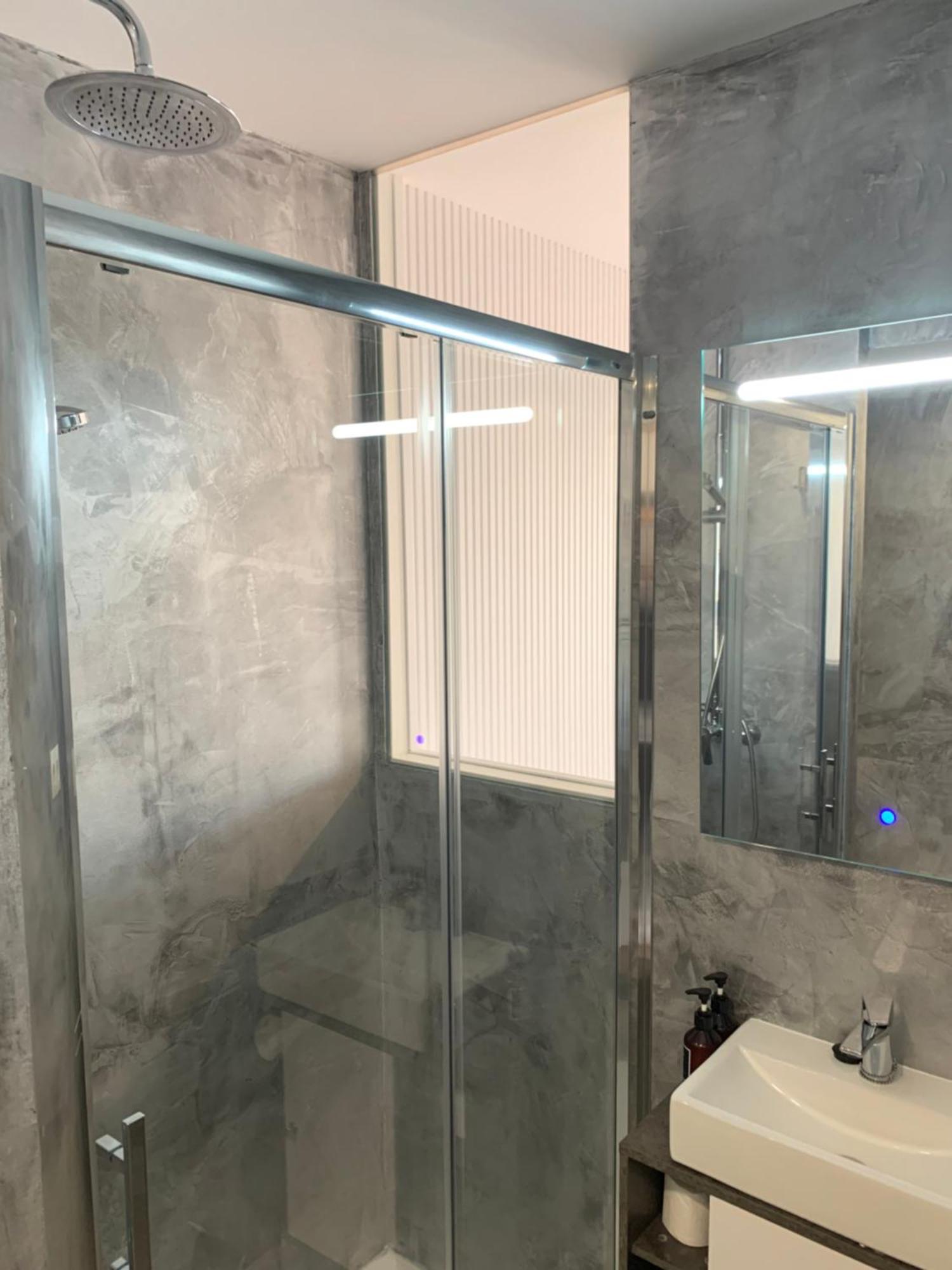Livemalaga Malagueta Apartment Málaga