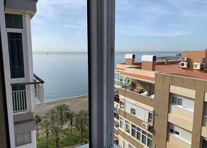 Livemalaga Malagueta